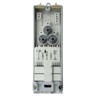 Cable junction box for light pole EKM 2050/88963