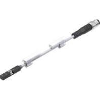Inductive proximity switch OT-FESTO032899