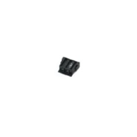 Special insert for connector 10382200