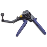 EPIC TOOL H-D stamped 1.5-2.5mm 11147006