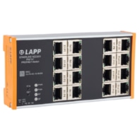 WLAN access point 21700143