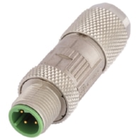 Modular connector 21700648