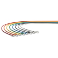 Patch cord 24441369