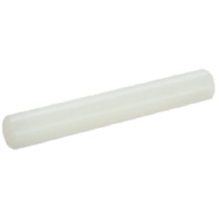 Special insert for connector 44420254