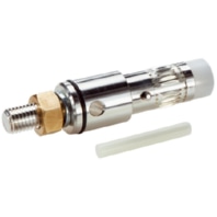 Special insert for connector 44420324