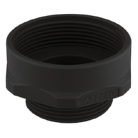 Adapter ring 52100313