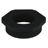 Adapter ring 52104539
