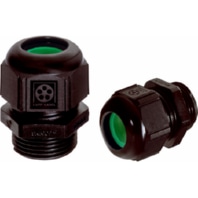 Cable gland 53111418