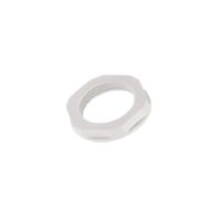 Locknut for cable screw gland 53119225