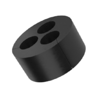 Sealing ring 53611007