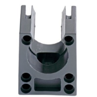 Screw connector for corrugated hose 61811135