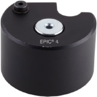 EPIC SOLAR Tool CSC Loc 4 6mm 44428994