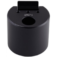 EPIC SOLAR Tool Loc 2.5, 4 6mm 44428996