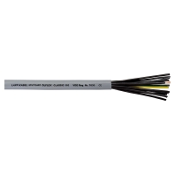 LFLEX CLASSIC 110 12G1,5 1119312 T500