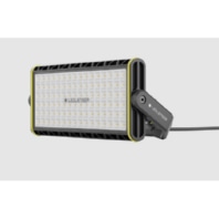 Flood-und Area Lights Work AF12C Work