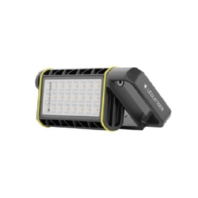 Flood-und Area Lights Work AF4R Work