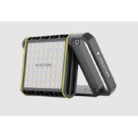 Flood-und Area Lights Work AF8R Work