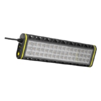Building site luminaire - Flood and Area Lights Work, AT10C Work
