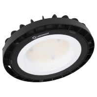 LED-Hallenleuchte 840 110Gr IP65 HBCOMPV133W840110DEG