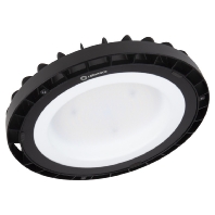 LED-Hallenleuchte 840 110Gr IP65 HBCOMPV166W840110DEG
