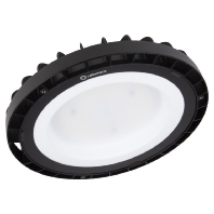 LED-Hallenleuchte 865 110Gr IP65 HBCOMPV166W865110DEG