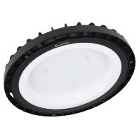 LED-Hallenleuchte 840 110Gr IP65 HBCOMPV225W840110DEG