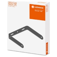 Mounting kit for luminaires HBCOMPVBRACKET133W