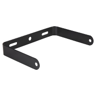 Mounting kit for luminaires HBCOMPVBRACKET225W