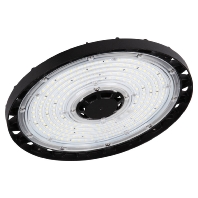 LED-Hallenleuchte 840, 110Gr. HBP87W840 110DEGIP65