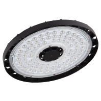 LED-Hallenleuchte 840, 70Gr. HBP87W840 70DEG IP65