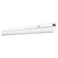 LED-Lichtleiste m.Schalter 830 LNCOMPSW.150017W3000