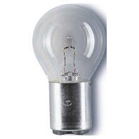 Einwendel-berdrucklampe klar SIG 1220