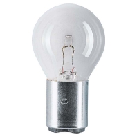 berdrucklampe SIG 1260