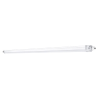 Ceiling-/wall luminaire DPCO.TH1500V50W865PS