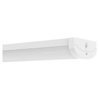 Ceiling-/wall luminaire LNSF1200P32W830 IP44