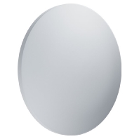 LED-Deckenleuchte 830 ORBIS 4058075651852