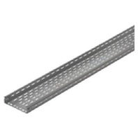 Kabelrinne 480113