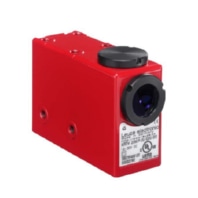 Kontrasttaster KRTM 20M/V200001S12