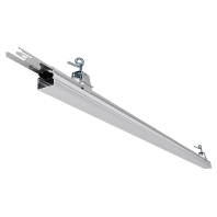 Leermodul 1500mm 711500110170