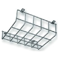 Protective basket for luminaires BSK23