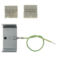 Accessory for luminaires ALA-Z 100