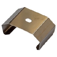 Mounting kit for luminaires ALA-Z 104