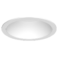 LED-Downlight 930, DALI, ws ILVY-FIX100 658267