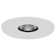 LED-Downlight 927, DALI, ws ILVYIP10092750DALIws