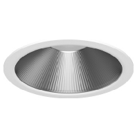 LED-Downlight 830 LEWYM 101.830 wei�