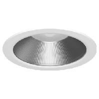 LED-Downlight 830 LEWYS 101.830 wei�