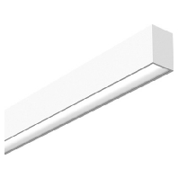 LED-Lichtmodul 830 DALI wei STRL 607.1125.830DAw