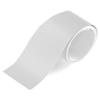 Cover for luminaires STRL-LK060-Z690.ww03