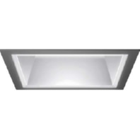 LED-Einbaudownlight 34W 4000K ET140 FLIQ 400.3040.01 si