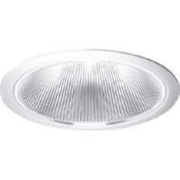 LED-Einbaudownlight 4000K 840 FLIR 400.2040.01DAws